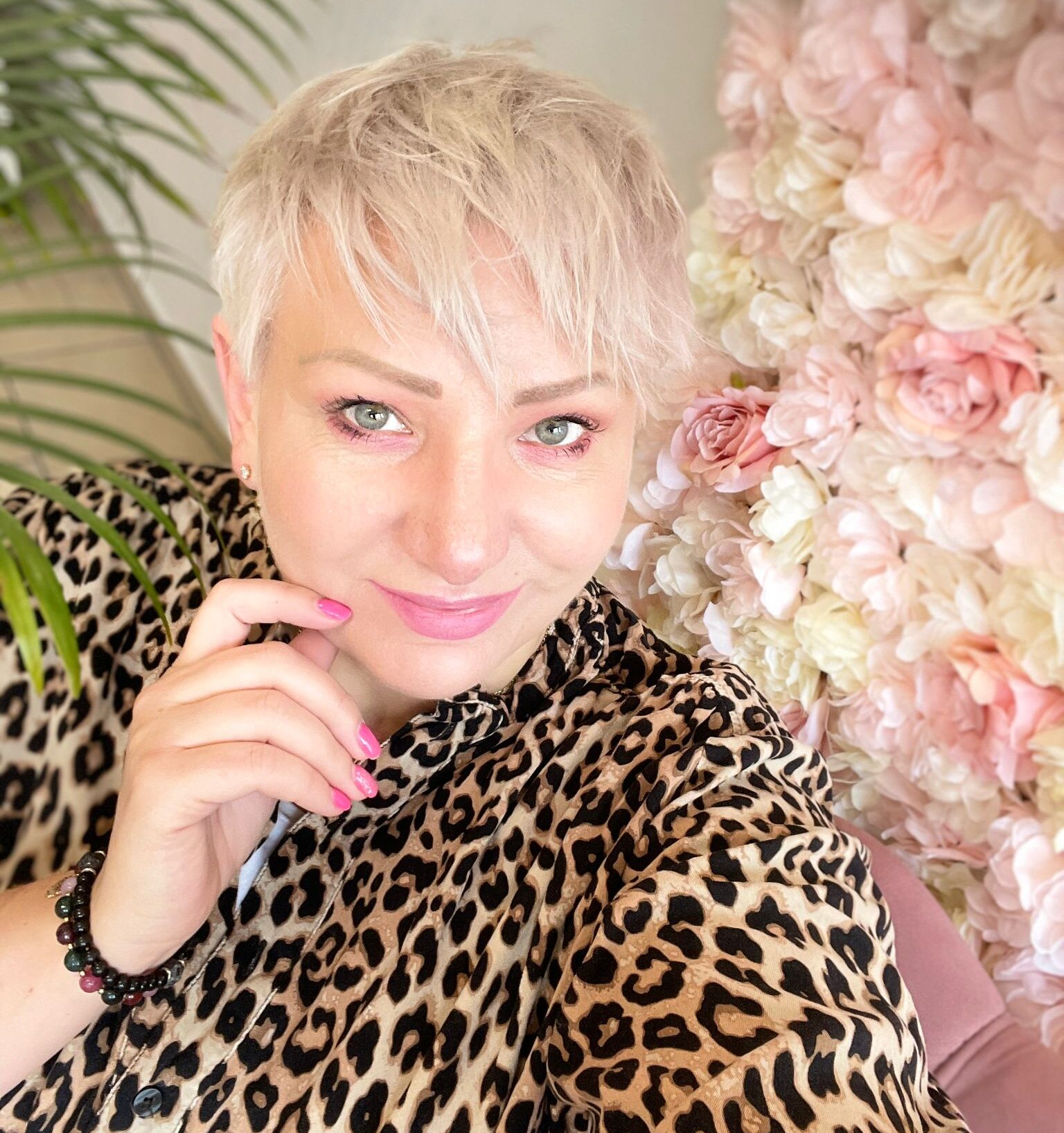 43d9bdbc c11a 4b1a 8609 75810daff74e