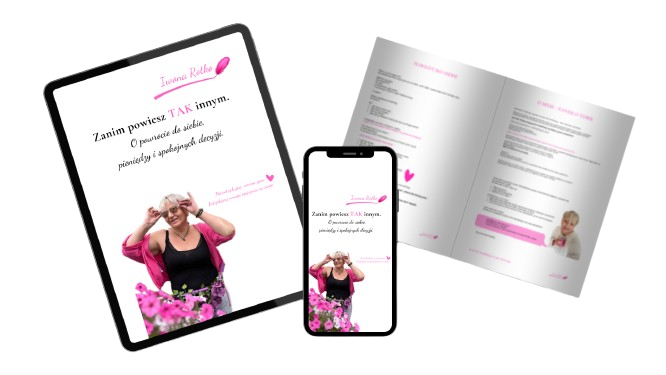 ebook 11 removebg preview