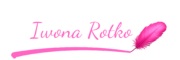 cropped logo iwona rotko.png