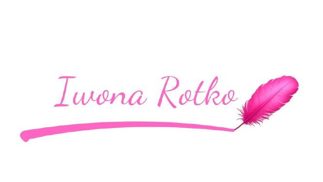 logo iwona rotko removebg preview